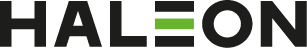 Haleon