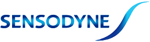 Sensodyne